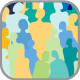 Health Equity Assessment Tool (HEAT)