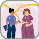 The Standards of Proficiency for Midwives: Empowering Midwives at Every Step