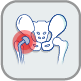 Guidelines for the management and treatment of periprosthetic joint infection programme