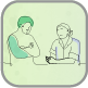 Trauma Informed Care for Homeless and Rough Sleeping People