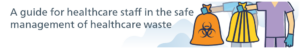 Clinical Waste Segregation Banner
