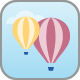 ACCEND: Supportive and Assistive level of practice​