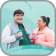 Supporting Healthy Weight in an Adult with a Learning Disability