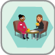 Safe Learning Environment Practitioner Training