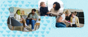 NHS Children and Young People's Continuing Care