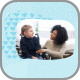 NHS Children and Young People's Continuing Care