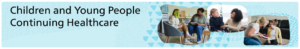 NHS Children and Young People's Continuing Care