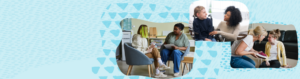 NHS Children and Young People's Continuing Care