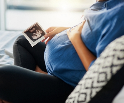 New course - Perinatal Mental Health Birth Trauma