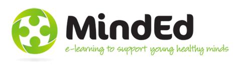 Staying safe from suicide: Best practice guidance elearning launched
